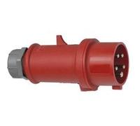 Brennenstuhl 1081310 Inverseur de phase CEE 16 A 5 pôles 400 V 1 pc(s)
