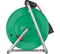 Brennenstuhl 1098560001 Kabeltrommel Brennenstuhl Garant 290 40m IP44 H05VV-F3G1.5