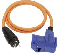 Brennenstuhl 1132910325 Câble adaptateur CEE 230 V 1 pc(s)