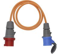Brennenstuhl 1132970025 Adaptateur CEE 16 A 230 V 1 pc(s)