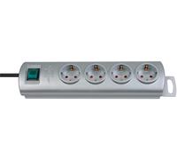 Brennenstuhl 1153390124 Argent