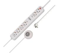 Brennenstuhl Adaptateur WIFI XS02