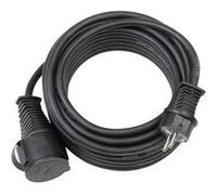 1167814 alimentation Rallonge 10.00 m