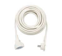 Brennenstuhl 1168980210 Blanc 10 m