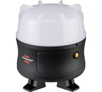 Brennenstuhl 1171410301 floodlight Black 30 W LED
