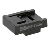 Brennenstuhl 1172640078 1 pc(s)