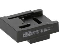 Brennenstuhl Einhell Adaptateur pour spots LED dans système Brennenstuhl Multi Battery 18 V