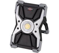 Brennenstuhl 1173110100 LED Akku Strahler RUFUS 3000 MA mobil 3000lm IP65 USB