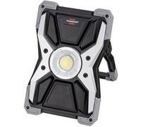 Projecteur portable LED Rufus 3000MA - BRENNENSTUHL - rechargeable USB IP65 - 1173110100