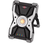 Brennenstuhl 1173110300 LED Akku Strahler RUFUS 3020 MA 2700lm 2700-6500K IP65 USB