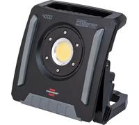 Brennenstuhl 1173140400 Lampe Sans Fil