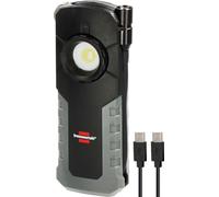 Brennenstuhl 1173730001 work light LED