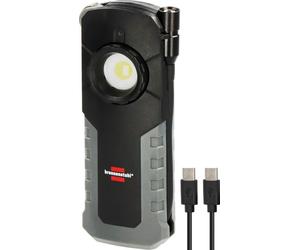 Brennenstuhl 1173730001 work light LED