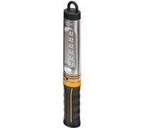 1175580 WL 500 A LED Lampe de travail à batterie 520 lm