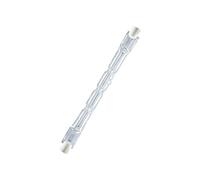 Brennenstuhl 1177711 Lampe Halogène 400 W