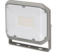 Brennenstuhl 1178030900 floodlight Grey 30 W LED E