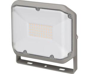 Brennenstuhl 1178030900 floodlight Grey 30 W LED E