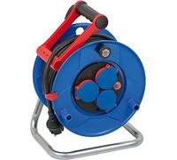 Brennenstuhl H07RN-F 3G1,5 Black 25 m