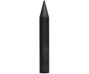 Brennenstuhl 1500540 Poche en carbure 1 pc(s)