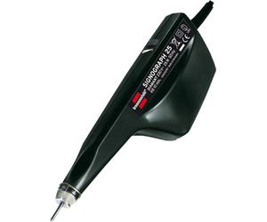 Brennenstuhl 1500760 Graviergerät Brennenstuhl Signograph 25W 1,8m Kabel