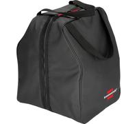 Brennenstuhl Sac de transport et de rangement Brennenstuhl pour enrouleurs électriques Quantité:1