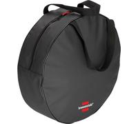 Brennenstuhl Sac de transport et de rangement Brennenstuhl pour rallonges électriques Quantité:1