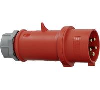 Brennenstuhl 400/32-5 1081320010 Inverseur de phase CEE 32 A 400 V 1 pc(s)