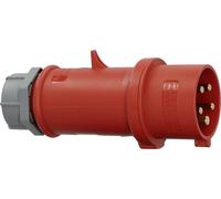 Brennenstuhl 400/32-5 1081320010 Inverseur de phase CEE 32 A 400 V 1 pc(s)