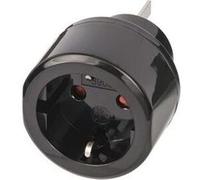 adaptateur de voyage prise europe vers australie