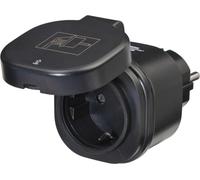 Brennenstuhl Adaptateur WIFI XS02