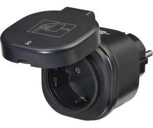 Brennenstuhl Adaptateur WIFI XS02