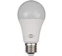 Brennenstuhl Ampoule à LED Smart Connect CEE: F (A - G) E27 – Blanc froid, blanc chaud, RVB