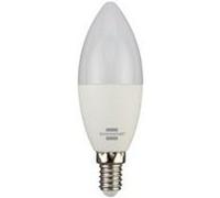 Brennenstuhl Ampoule À Led Eec E) Smart Connect E14