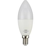 Brennenstuhl Ampoule À Led Eec E) Smart Connect E14