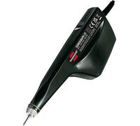 Brennenstuhl Appareil de gravure + accessoires 25 W
