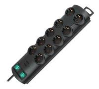 Brennenstuhl BN-1153300120 Multiprises
