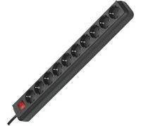 Brennenstuhl BN-1159300010 Multiprises