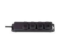 Brennenstuhl BN-1159964 - Noir