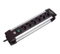 Brennenstuhl BN-1391000018