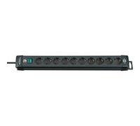 Brennenstuhl BN-1951100100 Multiprises