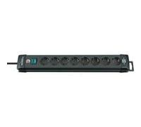 Brennenstuhl BN-1951180100 Multiprises