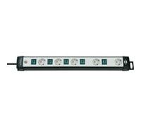 Brennenstuhl BN-1951550600 Multiprises