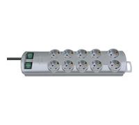 Brennenstuhl BN-PROFF120 Multiprises