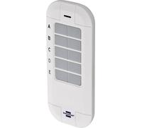 Brennenstuhl BrematicPRO Télécommande