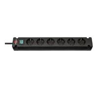 Brennenstuhl Bremounta USB