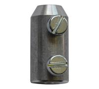 Brennenstuhl Brennenstuhl Adaptateur porte-pointes pour graveur électrique sinograph 25 diamant, Noir Quantité:1