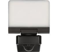 Brennenstuhl brennenstuhl® Connect WiFi projecteur LED WF 2051 P, Lampe