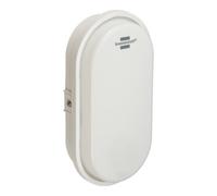 Brennenstuhl Brennenstuhl LED ovale / cave 15W (intérieur et extérieur IP65, LED extérieur 4000K, lampe pour cave 1680lm idéale pour plafond) Quantité:1