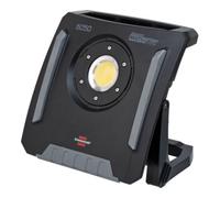 Projecteur LED Multi 6050MH hybride rechargeable BRENNENSTHUL compatible autres batteries - 1173140600