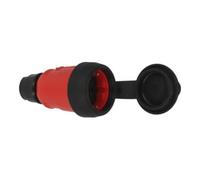 Brennenstuhl Brennenstuhl Professional Rallonge IP44 Quantité:1